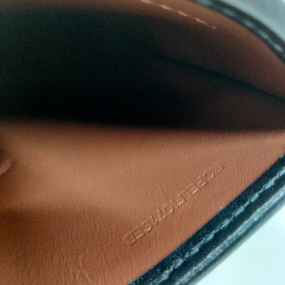 Burberry Phone case Brown PVC mon-333-090625 - Picture 6 of 9